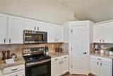 2816 Hidden Valley Drive - Photo 13
