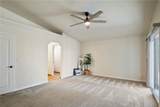 2816 Hidden Valley Drive - Photo 14