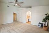 2816 Hidden Valley Drive - Photo 15