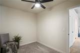 2816 Hidden Valley Drive - Photo 18