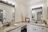 2816 Hidden Valley Drive - Photo 19