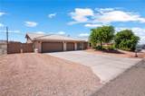 2816 Hidden Valley Drive - Photo 2