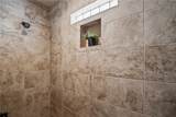 2816 Hidden Valley Drive - Photo 21