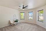 2816 Hidden Valley Drive - Photo 22
