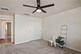 2816 Hidden Valley Drive - Photo 23