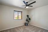 2816 Hidden Valley Drive - Photo 24