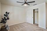 2816 Hidden Valley Drive - Photo 25