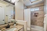 2816 Hidden Valley Drive - Photo 26