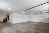 2816 Hidden Valley Drive - Photo 28