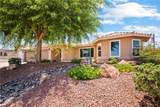 2816 Hidden Valley Drive - Photo 3