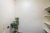 2816 Hidden Valley Drive - Photo 30