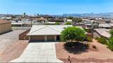 2816 Hidden Valley Drive - Photo 31
