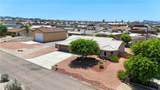 2816 Hidden Valley Drive - Photo 32