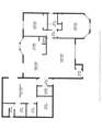 2816 Hidden Valley Drive - Photo 34