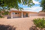 2816 Hidden Valley Drive - Photo 5