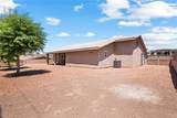 2816 Hidden Valley Drive - Photo 6