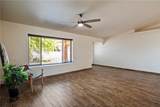2816 Hidden Valley Drive - Photo 7