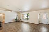 2816 Hidden Valley Drive - Photo 8