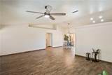 2816 Hidden Valley Drive - Photo 9
