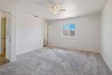 10002 Concho Drive - Photo 10