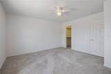 10002 Concho Drive - Photo 11