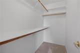 10002 Concho Drive - Photo 12