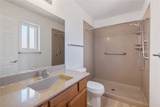 10002 Concho Drive - Photo 13