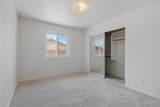 10002 Concho Drive - Photo 14