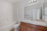 10002 Concho Drive - Photo 15