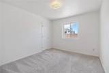 10002 Concho Drive - Photo 16