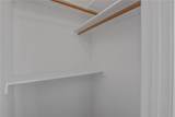 10002 Concho Drive - Photo 17