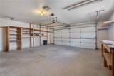 10002 Concho Drive - Photo 18
