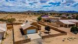 10002 Concho Drive - Photo 19