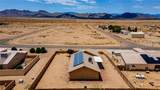 10002 Concho Drive - Photo 2