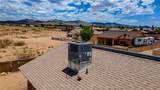 10002 Concho Drive - Photo 27