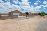 10002 Concho Drive - Photo 29