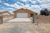 10002 Concho Drive - Photo 30