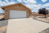 10002 Concho Drive - Photo 31