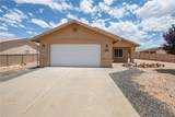 10002 Concho Drive - Photo 32