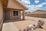 10002 Concho Drive - Photo 34
