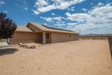 10002 Concho Drive - Photo 35