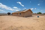 10002 Concho Drive - Photo 36