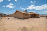 10002 Concho Drive - Photo 37