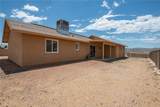 10002 Concho Drive - Photo 38