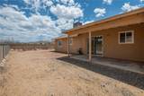 10002 Concho Drive - Photo 39
