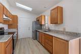 10002 Concho Drive - Photo 4