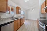 10002 Concho Drive - Photo 5