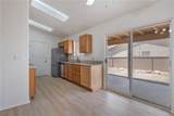 10002 Concho Drive - Photo 6