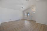 10002 Concho Drive - Photo 7