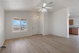 10002 Concho Drive - Photo 8